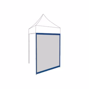 677c0c0f7e080-6eb678873b44a66c287b6c995a909becf0f2b77b_Folding_tent_sidewall_panoramic_window_polyester_