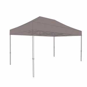 677c1bee0d3d1-e27ed74de171e28a4ea924e398da854c33ec19b6_Folding_Tent_3x4.5m_Sand__10206187_scaled