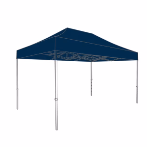 677c1bf8a89d2-068ca1bde9ee589d8be8d7957ab54a6ae630a899_Folding_Tent_3x4.5m_Dark_Blue__10206189_scaled