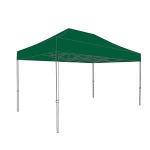 677c1c0995824-a152c33751ed22e4251698efcbcbb3d6c9d36e1d_Folding_Tent_3x4.5m_Green__10206192_scaled