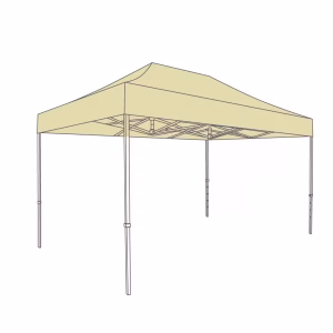 677c1c2ed26ac-ef0fcdc8a898e2e6b859392586fd2cc483b3b009_Folding_Tent_3x4.5m_Cream__10206199_scaled