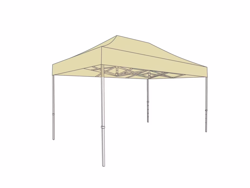 677c1c2ed26ac-ef0fcdc8a898e2e6b859392586fd2cc483b3b009_Folding_Tent_3x4.5m_Cream__10206199_scaled