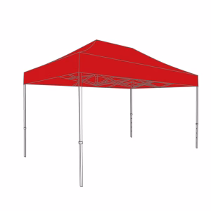 677c1c4427fd7-9f43301c7976f5f6e1b4521d3add2d08afdf6530_Folding_Tent_3x4.5m_Tomato_Red__10206203_scaled