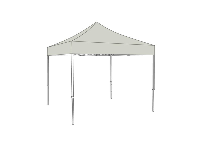 677c1e07e9a2f-4069ae225e8b0fb300d280ab5a2394bc7958377a_Folding_Tent_4x4m_Light_Grey__10206286_scaled