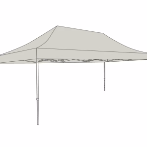 677c1e754e1b6-7a3a1889246e677995a8e0fc49a3e40fa54d1039_Folding_Tent_4x6m_Light_Grey__10206306_scaled
