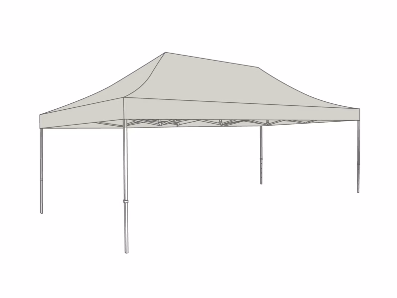 677c1e754e1b6-7a3a1889246e677995a8e0fc49a3e40fa54d1039_Folding_Tent_4x6m_Light_Grey__10206306_scaled