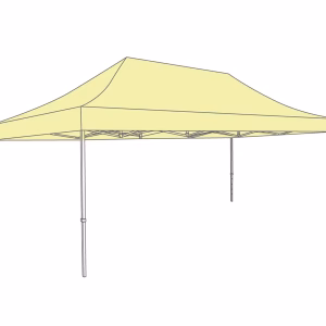 677c1e96406f9-2e5aaa21aa4227ebe271f91bad21f15f05775922_Folding_Tent_4x6m_Ivory__10206312_scaled