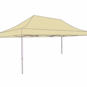 677c1eabed307-ff138f70580df86d493720cc632e43ecfb7e8021_Folding_Tent_4x6m_Cream__10206316_scaled