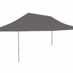 677c1eb6c005f-bb27b12122f333849741f1f290ae5a4d47608a6a_Folding_Tent_4x6m_Anthracite__10206318_scaled