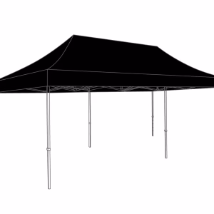 677c1ec78e4db-5bcd9bbde3b65c4e365c160c28b62874fbbf22ba_Folding_Tent_4x8m_Black__10206321_scaled