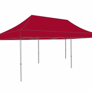 677c1ed15ff4e-16628096f577c3215511cd3ef9b1cfb0693b6e90_Folding_Tent_4x8m_Red__10206323_scaled