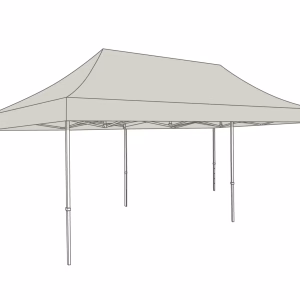 677c1ed73bc4a-4f8fadeba5db2269621584d5b8e0724dcdb167d5_Folding_Tent_4x8m_Light_Grey__10206324_scaled