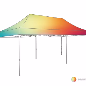 677c1ee29b386-6cb6c52374a6fdfb1fbd8d56895a472fffb0af08_Folding_Tent_4x8m_Print_Roof__10206326_scaled
