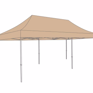 677c1f2431cbb-af129052a0fab2a1d855a69a54a3afb911c5e171_Folding_Tent_4x8m_Desert_Sand__10206338_scaled