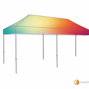 677c1f602abdb-a55a8ee4c4fe935cc4fc6919d1e46a7d39ff1578_Folding_Tent_pvc_2.5x5m_Print_Roof__10206372_scaled