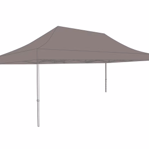 677c1fc5e8637-d9b172b32d3858bd9ca61eeb9c3f476a8f1daca4_Folding_Tent_pvc_4x6m_Sand__10206400_scaled