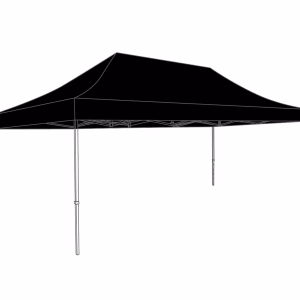 677c1fcbb4620-0e6ecaefa5a690be68e8d7078c8fc59354698c2d_Folding_Tent_pvc_4x6m_Black__10206401_scaled