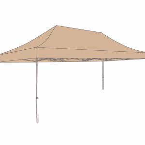 677c1fd09098d-eeab8fd23652d2614a51881b9a2ac3a4006facd1_Folding_Tent_pvc_4x6m_Desert_Sand__10206402_scaled (1)