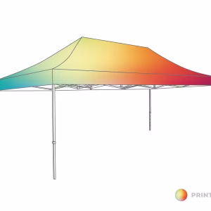 677c1fd67ef13-8eec50e7d241bc5eba8d408f498cb909db5d07ee_Folding_Tent_pvc_4x6m_Print_Roof__10206405_scaled