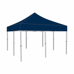 677c2061e4266-78398bbdad6aa29567eecba984c30fe08a3bb206_Folding_Tent_5x5m_Dark_Blue__10206433_scaled