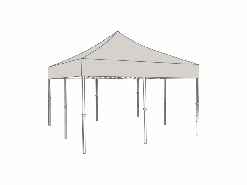 677c206d4a56b-99222b604968759ce2dbf63394e5d66593f404a8_Folding_Tent_5x5m_Light_Grey__10206435_scaled