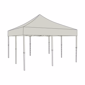 677c206d4a56b-99222b604968759ce2dbf63394e5d66593f404a8_Folding_Tent_5x5m_Light_Grey__10206435_scaled