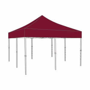 677c207e0440c-a0221b6c19d8eef5debf84ba5a4ad3f9dd77532f_Folding_Tent_5x5m_Maroon__10206438_scaled