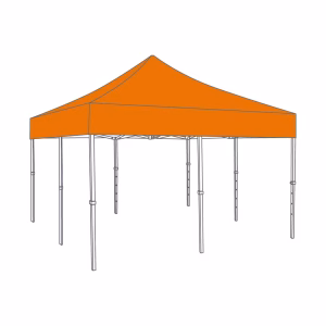 677c208ddd2d5-7f5e852ffd82dafd08d449f902ebca1638acb1a1_Folding_Tent_5x5m_Orange__10206441_scaled
