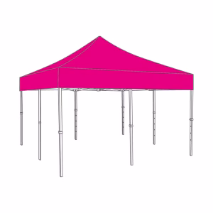 677c209d8dcdc-3cd4e695d03914d238a3d2cb60878aa66c976863_Folding_Tent_5x5m_Fluo_Pink__10206444_scaled