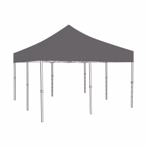 677c20b3bd393-58eeea9f7fe21fe28b845dccd9a6474c6f7ba43b_Folding_Tent_5x5m_Anthracite__10206448_scaled