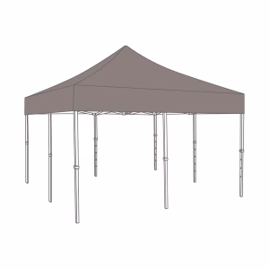 677c20bea0a2f-b5febed9af0f52317acb1ce11dae483c45dd965c_Folding_Tent_pvc_5x5m_Sand__10206450_scaled