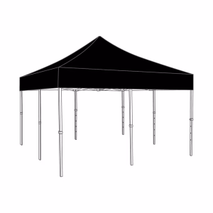 677c20c4aa5ec-f7163bdfbbd8abe70ab002a603a6b9ec9ac5ee29_Folding_Tent_pvc_5x5m_Black__10206451_scaled