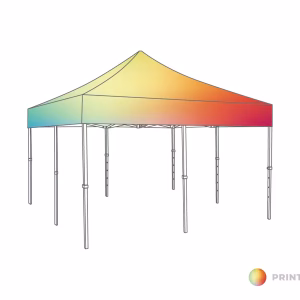 677c20c99fecd-d99d313155a7206b5b53e8c0f0000d4d243cd1bd_Folding_Tent_pvc_5x5m_Print_Roof__10206452_scaled