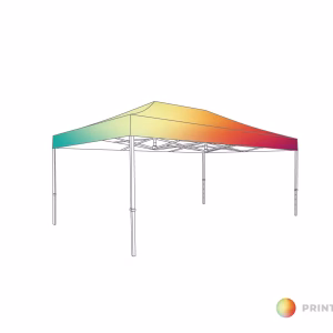 677c20eb240f1-51b363cf2b5cfa23b2bf285fe7e52c00d7a2101b_Folding_Tent_2x4_Print__10206462_scaled