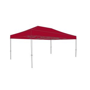677c2101b0f5f-0a86d4ae0d9b71ab1416ba72899aa66c88f7aa16_Folding_tent_2x4_Red__10206466_scaled