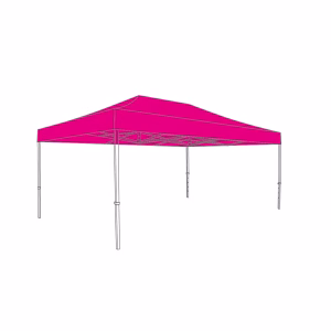 677c212c7db1b-8c7ddcd6690f3eb9b8f36e491c6bf624e303141a_Folding_tent_2x4_Fluo_pink__10206474_scaled