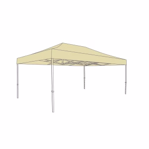 677c213d900e4-2175f09265ab3338afdd83cd95376c9f67080d28_Folding_tent_2x4_Cream__10206477_scaled