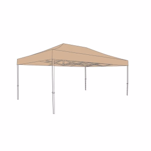 677c214e0bb09-afd19b65de96e36cde001827d0ee668399e9cf4b_Folding_tent_2x4_Desert_sand__10206480_scaled