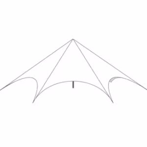 677c2c9e13825-eda4d0d29467e365cbecec3347e35dddb58f009a_star_tent_stellarlite_roof_16m_white__10300165_scaled