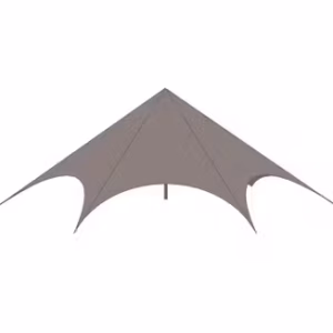 677c2ca42482d-2be1866d4404580f2d30f3c361f449df411360a4_star_tent_stellarlite_roof_16m_sand__10300166_scaled