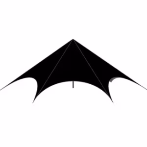 677c2ca952186-9f6ec127c2e39bc72c3cf99a2851f6d2cc44a657_star_tent_stellarlite_roof_16m_black__10300167_scaled
