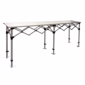 677c4fb0898b1-edcfde65722de4b0ae3a45ba5dee21911452d8e2_aluminium_foldable_table_300cm_scaled