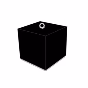 677c51489e4f7-dd65ccd2f998755dbb4866fd77a2e4a07e8468ef_concrete_weight_145kg_cover_black_CONW145CBL_scaled