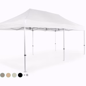 68d3c94880378-326b6cc40dec8c638bab83bea637f2ad64a78bfd_poly_2_5_x5_scaled