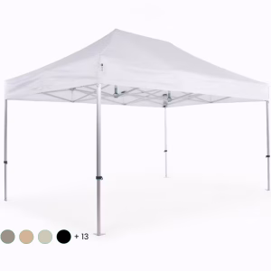 68d3c94d076e7-28d6bbf6426db87b8b29adb2ce3b5ce7e3d763f4_3_4_5__scaled