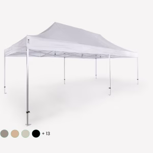 68d3c95ff0dec-565d8cc7632e538e937c330aa5c0affd0209b3c4_poly4x8_scaled