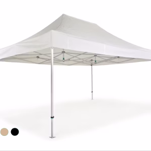 68d3c97a4fa7f-65cf3fbc76a05a51a839a17e8f723cce04c8dad2_pvc4x6_scaled