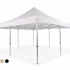 68d3c98a22dc4-caa75a4821e559ae65b6251127eb678ed47d14c1_pvc5x5_scaled