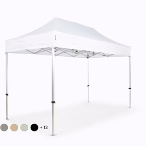 68d3c99171f44-619a121599709509fbce1c823c2c33986a582642_poly_2x4_scaled