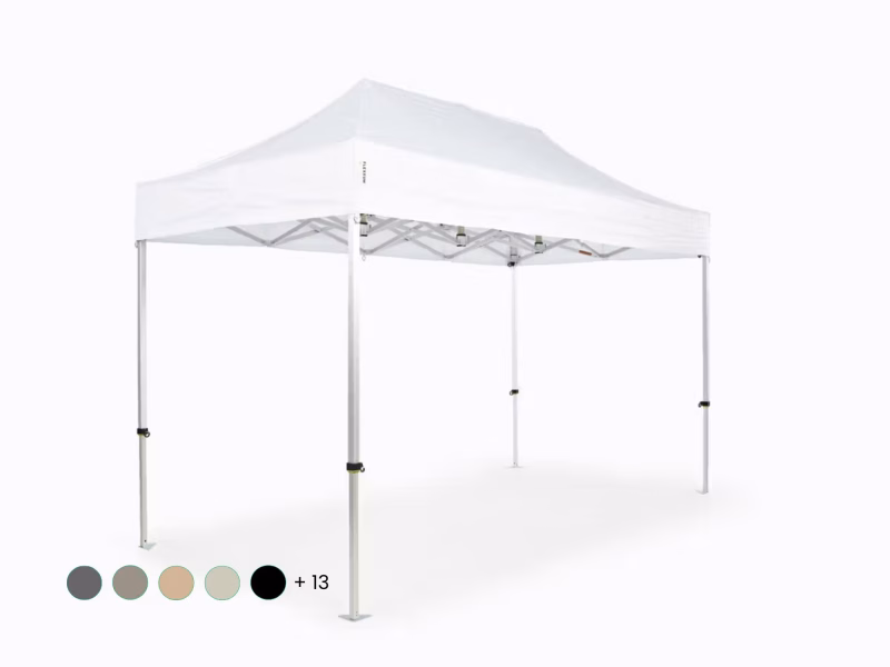 68d3c99171f44-619a121599709509fbce1c823c2c33986a582642_poly_2x4_scaled